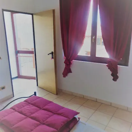 Hostel Le Tre Corone