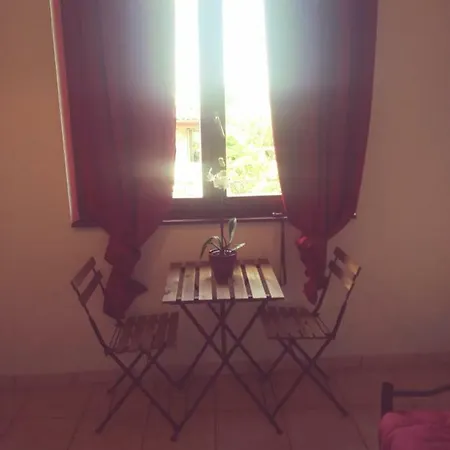 Le Tre Corone