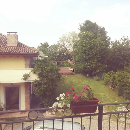 Hostel Le Tre Corone *