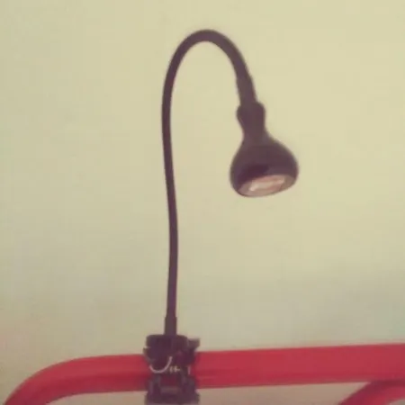 Le Tre Corone Hostel