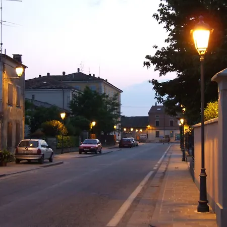 Hostel Le Tre Corone *
